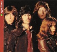 Badfinger - Straight Up [Apple Remastered 2010] (1971)