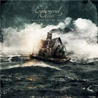 Ephemeral Ocean - Honour In The Mask (2014)