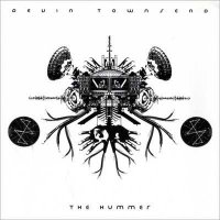 Devin Townsend - The Hummer (2006)