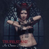 Teufelstanz - In Omne Tempus (2015)