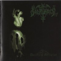 Sacradis - Damnatio Memoriae (2008)  Lossless