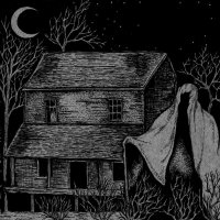 Bell Witch - Longing (2012)