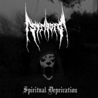 Striborg - Spiritual Deprivation (2016)