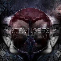 Strvngers - Strvngers (2016)