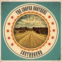 The Cooper Brothers - Southbound (2013)