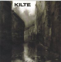 Kilte - Absence (2006)