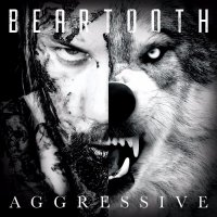 Beartooth - Aggressive (2016)