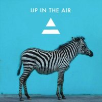 30 Seconds to Mars - Up In The Air (2013)