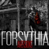 Forsythia - Aversions (2014)