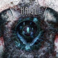 Hagl - In The Heart (2013)