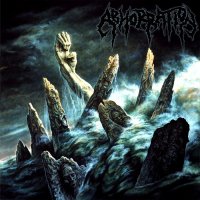 Abhorration - Abhorration (2013)