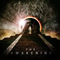 Gilgamesh - The Awakening (2014)