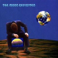 VA - The Moon Revisited (Pink Floyd Tribute) (1995)