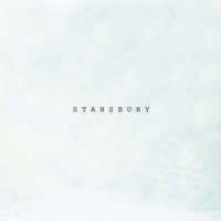 Stansbury - Stansbury (2016)