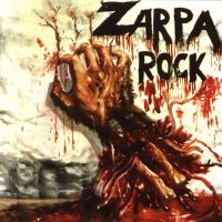 Zarpa - Los 4 Jinetes Del Apocalipsis (Reissue 2006) (1978)