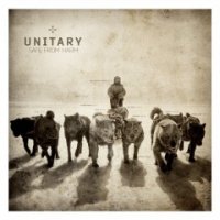 Unitary - Safe From Harm (2011)