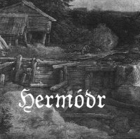 Hermóðr - Demo (2012)