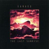 Xanadu - The Last Sunrise (2011)