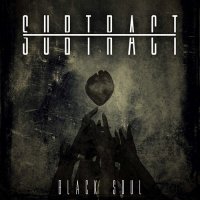 Subtract - Black Soul (2012)