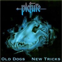 Picture - Old Dogs New Tricks (2009)