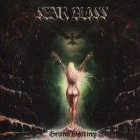 Sear Bliss - Grand Destiny (2001)