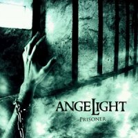 AngeLight - AngeLight (2013)