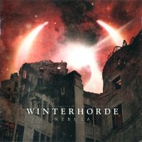 Winterhorde - Nebula (2006)