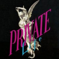 Private Life - Private Life (1990)