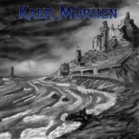Kaer Morhen - Kaer Morhen (2017)