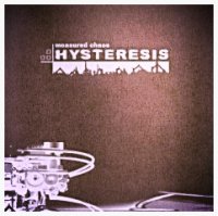 Hysteresis - Measured Chaos (2006)