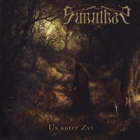 Sunuthar - Us Auter Zyt (2010)