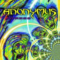 Anonymus - Stress (1997)