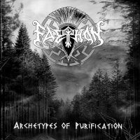 Faethon - Archetypes Of Purification (2014)