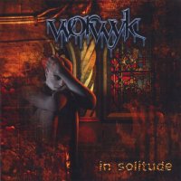 Worwyk - In Solitude (2006)