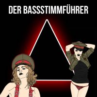 Der Bassstimmführer - Tanzbefehl (2015)