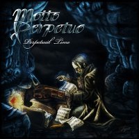 Motto Perpetuo - Perpetual Time (2009)