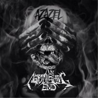 An Astonishing End - Azazel (2017)