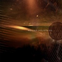 Moving Mountains - Waves (2011)