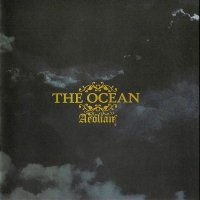 The Ocean - Aeolian (2005)