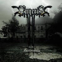 Funeris - Act III: Bitterness (2015)