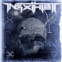 Inexihibit - Inexihibit (2014)