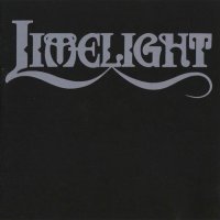 Limelight - Limelight (Reissued 2012) (1980)