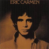 Eric Carmen - Eric Carmen (1975)