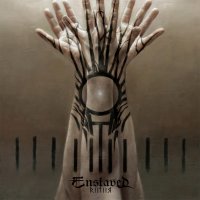 Enslaved - RIITIIR (2012)  Lossless