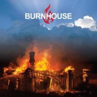 Burnhouse - Burnhouse (2016)