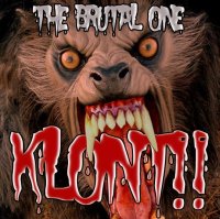 Klont!! - The Brutal One (2013)