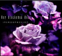 Her Blackened Rose - Introspection (2009)