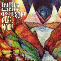 Inner Light Orchestra - Pearl Moon (2012)  Lossless