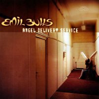 Emil Bulls - Angel Delivery Service (2001)