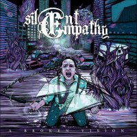 Silent Empathy - A Broken Vision (2013)